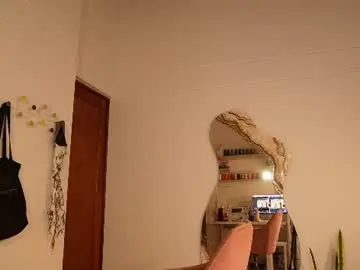 Chaturbate Adult Video Chat of chloebritto