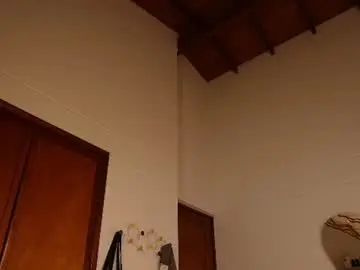 Chaturbate Private Sex Chat of chloebritto