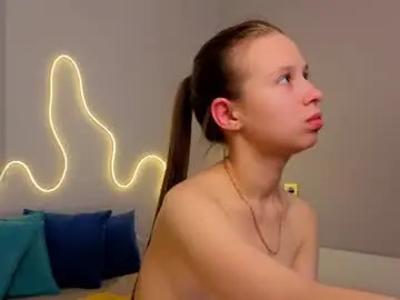 Chaturbate Sex Chat of emma_clon