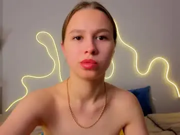Chaturbate Adult Video Chat of emma_clon