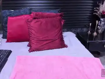 Chaturbate Live Sex of hellen__4master
