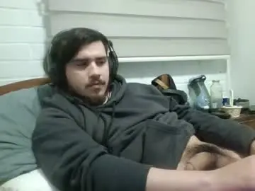 Chaturbate Best Webcam of hungweeb