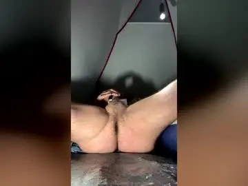Chaturbate Sex Cam of jpf421
