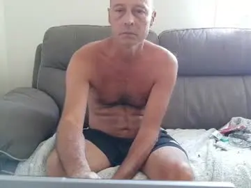 Chaturbate Private Sex Chat of jpf421