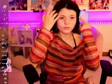 Chaturbate Live Porn of katyazaitseva