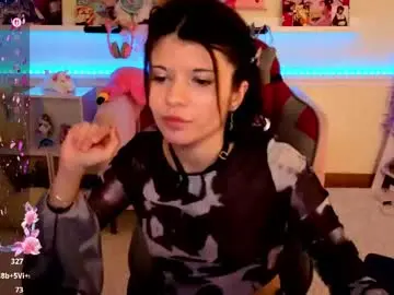Chaturbate Free Live Porn of katyazaitseva