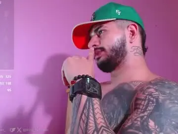 Chaturbate Watch Live Sex Cams of king_falconer