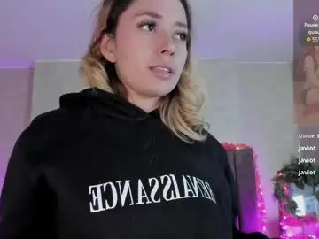 Chaturbate Free Live Porn of lanaamills