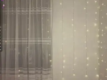 Chaturbate Adult Video Chat of lilyrose1_