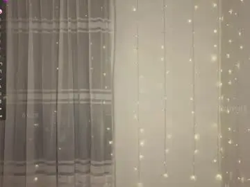 Chaturbate Sex Chat of lilyrose1_