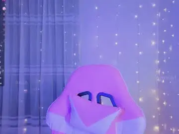 Chaturbate Free Porn Cam of lilyrose1_