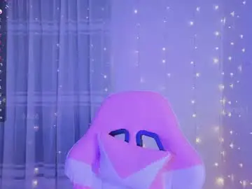 Chaturbate Adult Webcam of lilyrose1_