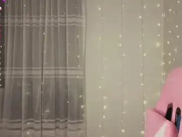 Chaturbate Adult Webcam of lilyrose1_