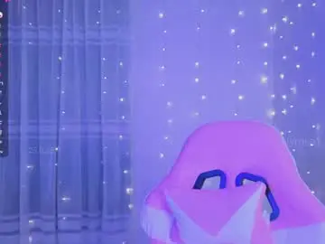Chaturbate Adult Video Chat of lilyrose1_