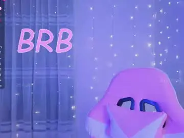 Chaturbate Adult Webcams of lilyrose1_