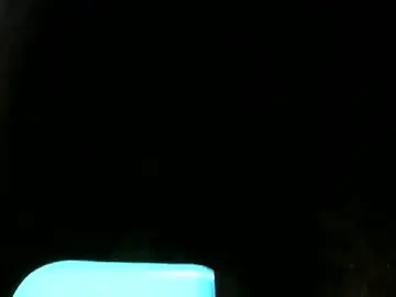 Chaturbate Free Porn Cam of lovely_manificent4u