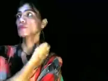 Chaturbate Live Sex Cam of lovely_manificent4u
