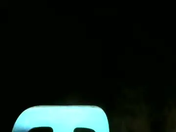 Chaturbate Sex Chat of lovely_manificent4u