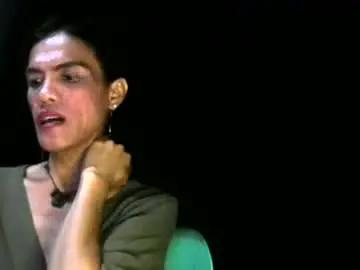Chaturbate Private Sex Chat of lovely_manificent4u