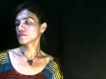 Chaturbate Adult Webcam of lovely_manificent4u