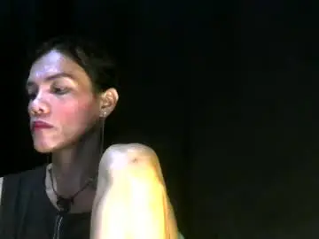 Chaturbate Free Live Porn of lovely_manificent4u