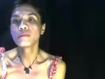 Chaturbate Live Sex of lovely_manificent4u