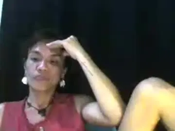 Chaturbate Adult Webcams of lovely_manificent4u