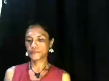 Chaturbate Private Sex Chat of lovely_manificent4u