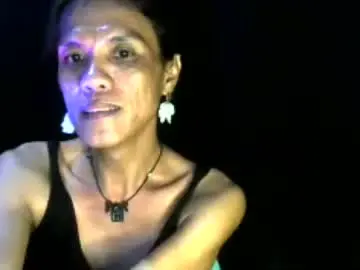 Chaturbate Live Porn of lovely_manificent4u