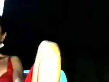 Chaturbate Free Live Porn of lovely_manificent4u