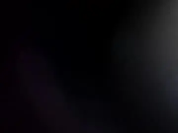 Chaturbate Private Sex Chat of lucyycharm