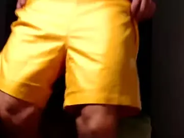Chaturbate Live Sex Cam of lure4beef