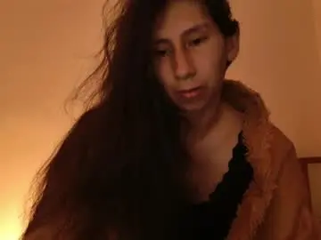Chaturbate Sex Chat of mli739709