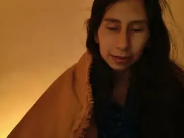 Chaturbate Live Sex of mli739709
