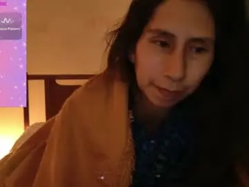 Chaturbate Sex Cam of mli739709