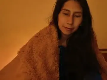 Chaturbate Adult Webcams of mli739709