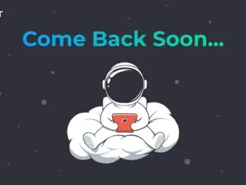 Chaturbate Best Webcam of mli739709