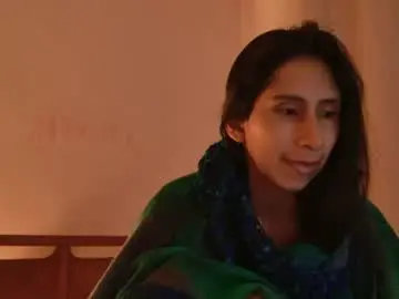 Chaturbate Sex Chat of mli739709