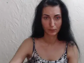Chaturbate Watch Live Sex Cams of nensyfay_