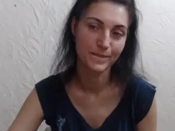Chaturbate Private Sex Chat of nensyfay_