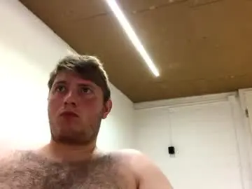 Chaturbate Live Sex of outflayd