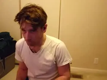 Chaturbate Watch Live Sex Cams of ryanfc85