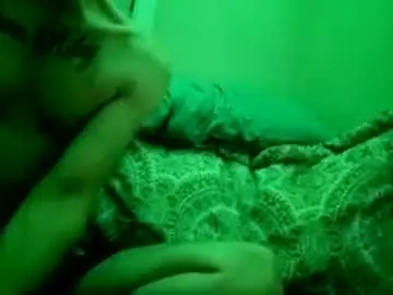 Chaturbate Sex Cam of ryanfc85