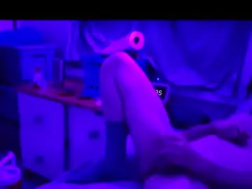 Chaturbate Best Webcam of ryanfc85