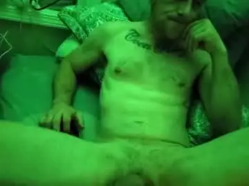 Chaturbate Best Webcam of ryanfc85