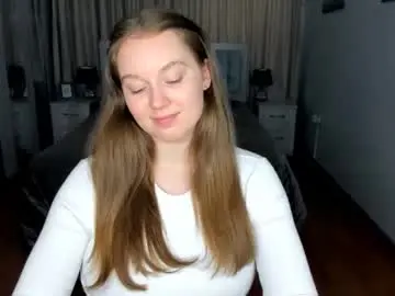 Chaturbate Live Porn of valericherry