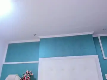 Chaturbate Live Porn of victoria_cutee
