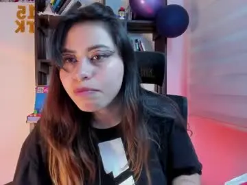 Chaturbate Best Webcam of violett_red