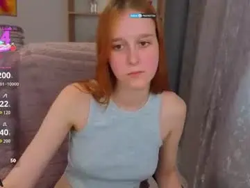 Chaturbate Free Porn Cam of wow_emma_