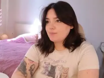 Chaturbate Best Webcam of yumiyammy